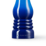 Le Creuset Salt Mill Azure 21cm | Minimax
