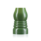 Le Creuset Salt Mill Bamboo Green 21cm | Minimax