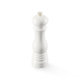 Le Creuset Salt Mill White 21cm | Minimax