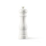 Le Creuset Salt Mill White 21cm | Minimax