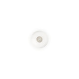 Le Creuset Salt Mill White 21cm | Minimax