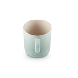 Le Creuset Stoneware Mug Sage 350ml | Minimax