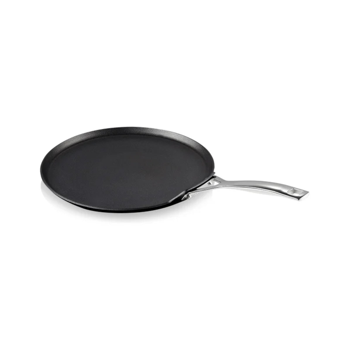 Le Creuset Toughened NonStick Crepe Pan 28cm Minimax