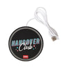 Legami USB Mug Warmer Hangover | Minimax
