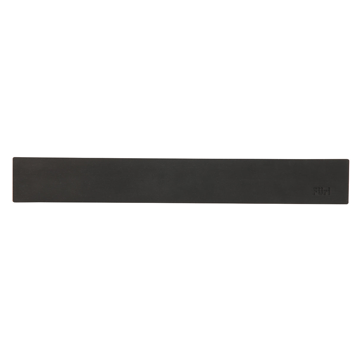 Furi 36cm Pro Magnetic Wall Rack