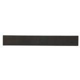 Furi 36cm Pro Magnetic Wall Rack