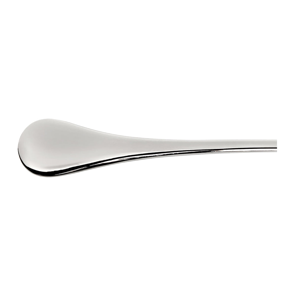 Stanley Rogers Modena Stainless Steel Cutlery Set 56 Piece | Minimax