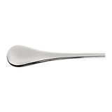 Stanley Rogers Modena Stainless Steel Cutlery Set 56 Piece | Minimax