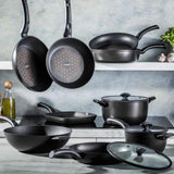 Essteele Per Salute Covered Stir Fry 32cm | Minimax