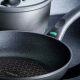 Essteele Per Salute Triple Pack | Minimax
