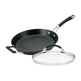 Anolon Endurance+ Nonstick Induction Covered French Skillet 30cm | Minimax