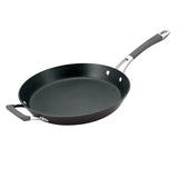 Anolon Endurance+ Nonstick Induction Covered French Skillet 30cm | Minimax
