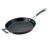 Anolon Endurance+ French Skillet with Lid 30cm | Minimax