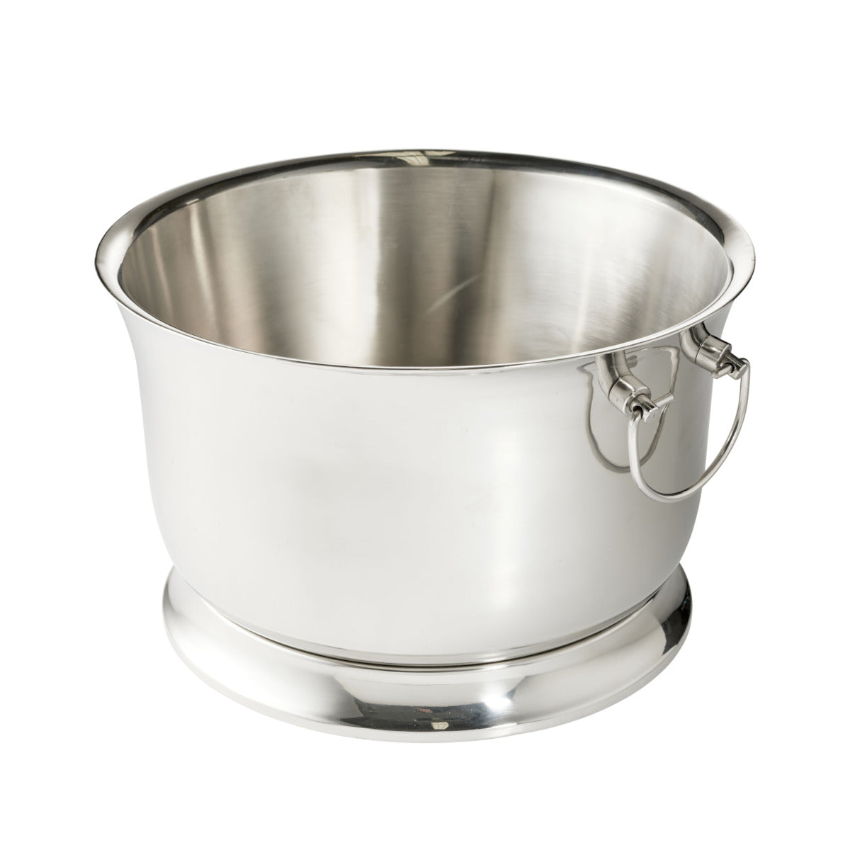 Casero Party Argo Party Tub Double Wall with Stainless Steel Handle | Minimax