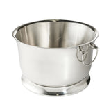 Casero Party Argo Party Tub Double Wall with Stainless Steel Handle | Minimax