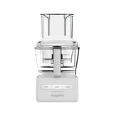 Magimix 3200XL Food Processor White | Minimax