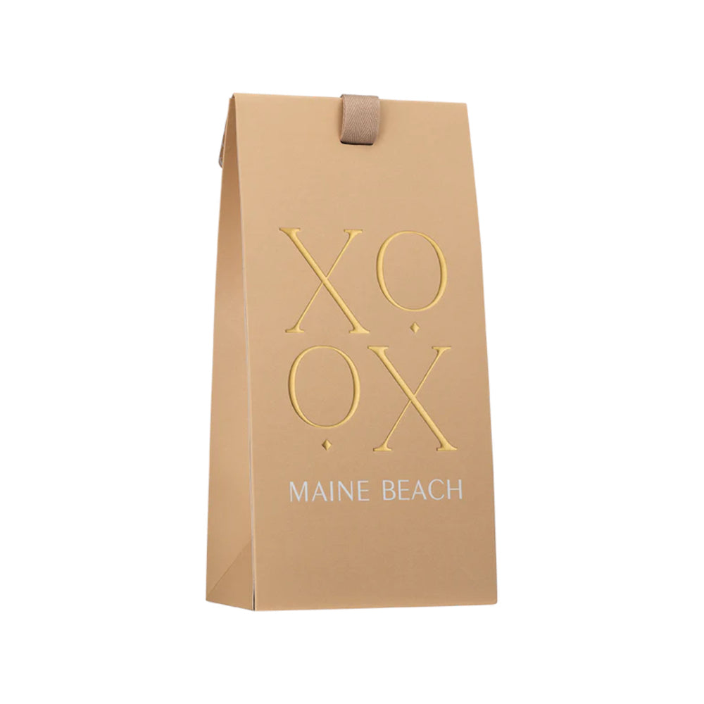 Maine Beach Kakadu Plum XO Gift Set | Minimax