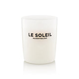 Maison Balzac Le Soleil Large Candle 300g | Minimax