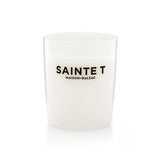 Maison Balzac Sainte T Scented Candle Large 300g | Minimax