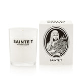 Maison Balzac Sainte T Scented Candle Large 300g | Minimax