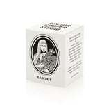 Maison Balzac Sainte T Scented Candle Large 300g | Minimax