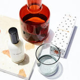 Maison Balzac Tumblers Smoke Set of 4 | Minimax