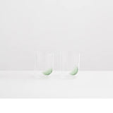 Maison Balzac Gin & Tonic Glass 450ml (Set of 2) | Minimax