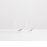 Maison Balzac Gin & Tonic Glass 450ml (Set of 2) | Minimax