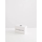 Maison Balzac Gin & Tonic Glass 450ml (Set of 2) | Minimax