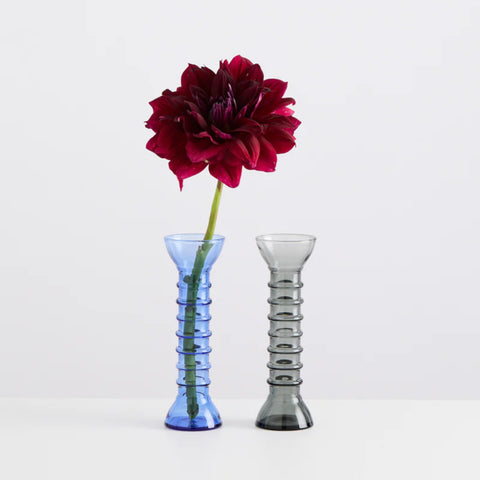 Designer Glass & Ceramic Vases