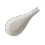 Mason Cash In The Forest Spoon Rest | Minimax