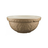 Mason Cash In The Forest Bear Mixing Bowl 2L | Minimax