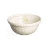 Mason Cash In The Forest Fox Mixing Bowl 4L | Minimax