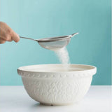 Mason Cash In The Forest Fox Mixing Bowl 4L | Minimax