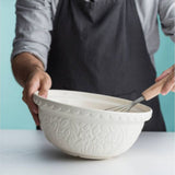 Mason Cash In The Forest Fox Mixing Bowl 4L | Minimax