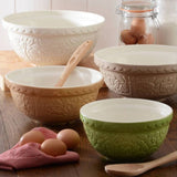 Mason Cash In The Forest Fox Mixing Bowl 4L | Minimax