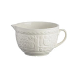 Mason Cash In The Forest Owl Mixing Bowl 2L | Minimax