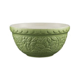 Mason Cash In the Forest Hedgehog Mixing Bowl 1.1L | Minimax
