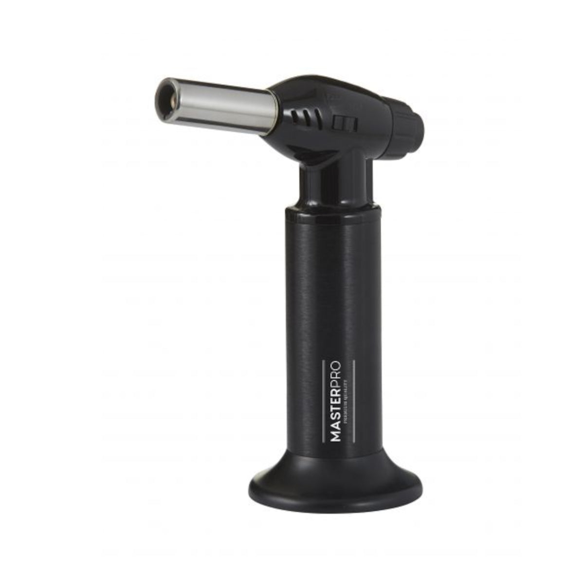 MasterPro Professional Blowtorch | Minimax