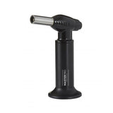 MasterPro Professional Blowtorch | Minimax