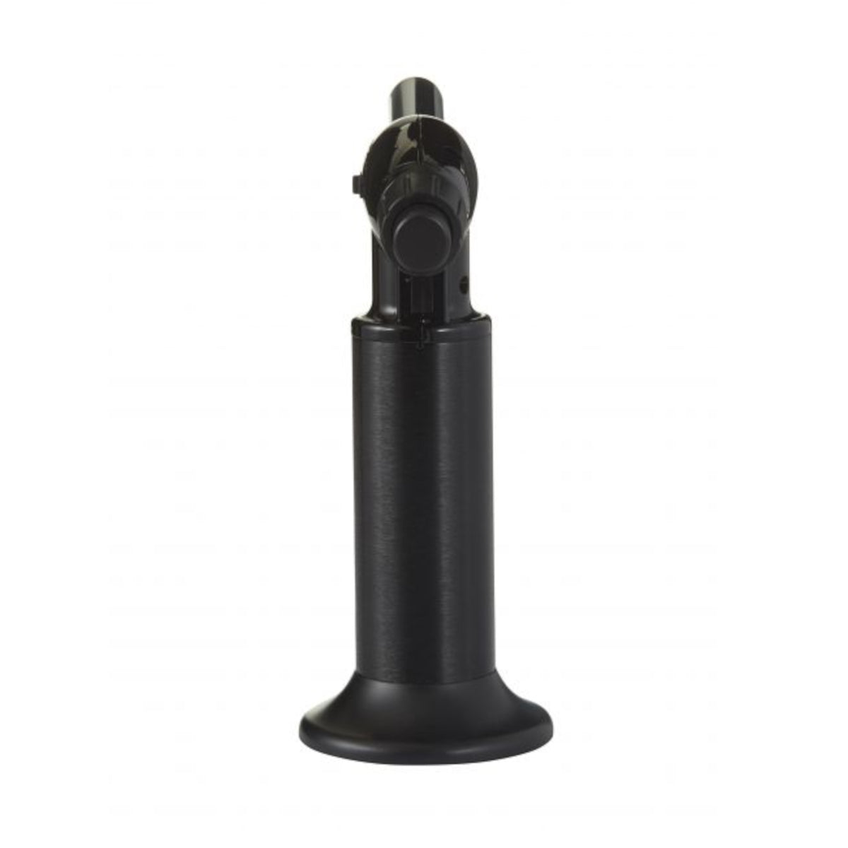 MasterPro Professional Blowtorch | Minimax