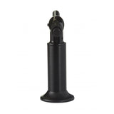 MasterPro Professional Blowtorch | Minimax