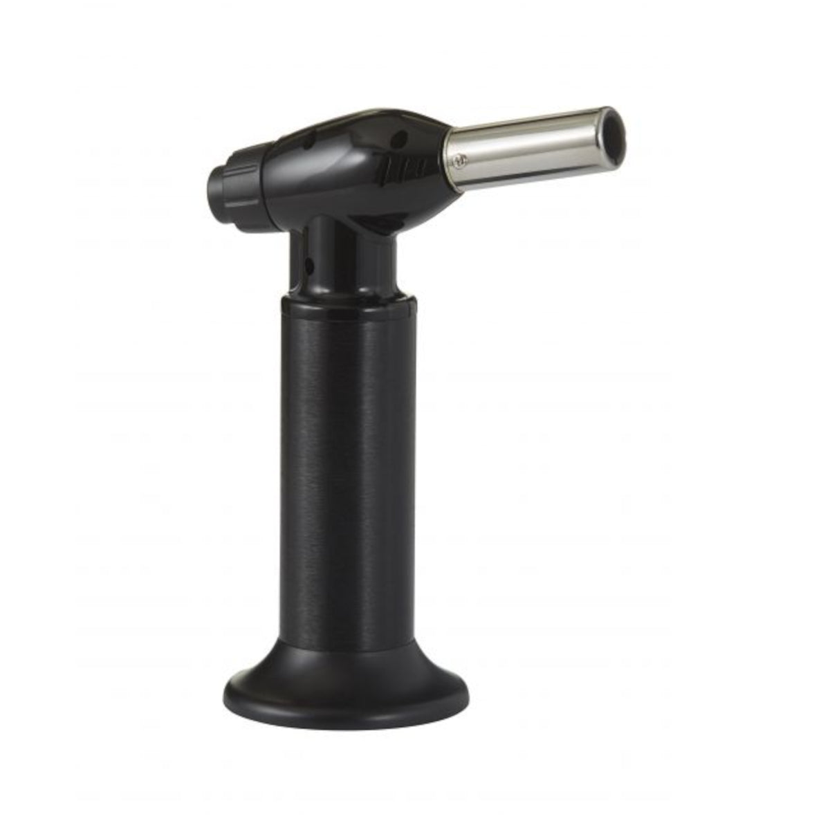 MasterPro Professional Blowtorch | Minimax