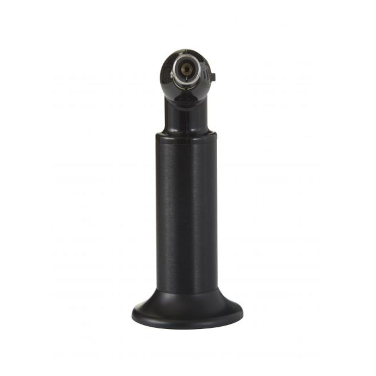 MasterPro Professional Blowtorch | Minimax