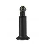 MasterPro Professional Blowtorch | Minimax