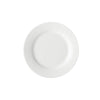 Maxwell & Williams 12 Piece White Basics Euro Rim Dinner Set | Minimax