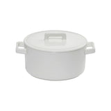 Maxwell & Williams Epicurious Casserole White 500ml | Minimax