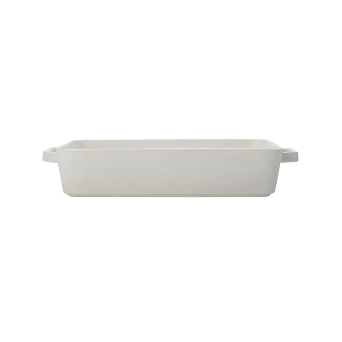 Maxwell & Williams Epicurious Rectangle Baking Dish 32x22.5x7cm | Minimax