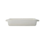 Maxwell & Williams Epicurious Rectangle Baking Dish 32x22.5x7cm | Minimax