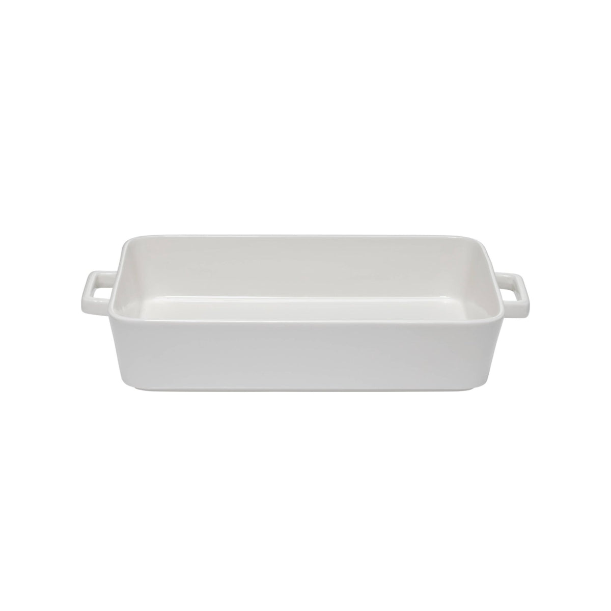 Maxwell & Williams Epicurious Rectangle Baking Dish 32x22.5x7cm | Minimax